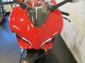 Ducati 1199 Panigale S ABS TERMIONI 72KW! Rojo - thumbnail 13