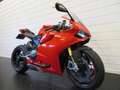 Ducati 1199 Panigale S ABS TERMIONI 72KW! Rojo - thumbnail 8
