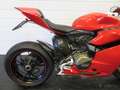 Ducati 1199 Panigale S ABS TERMIONI 72KW! Rojo - thumbnail 10