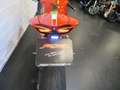 Ducati 1199 Panigale S ABS TERMIONI 72KW! Rojo - thumbnail 4