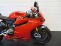 Ducati 1199 Panigale S ABS TERMIONI 72KW! Rojo - thumbnail 9