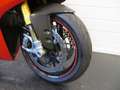 Ducati 1199 Panigale S ABS TERMIONI 72KW! Rojo - thumbnail 7