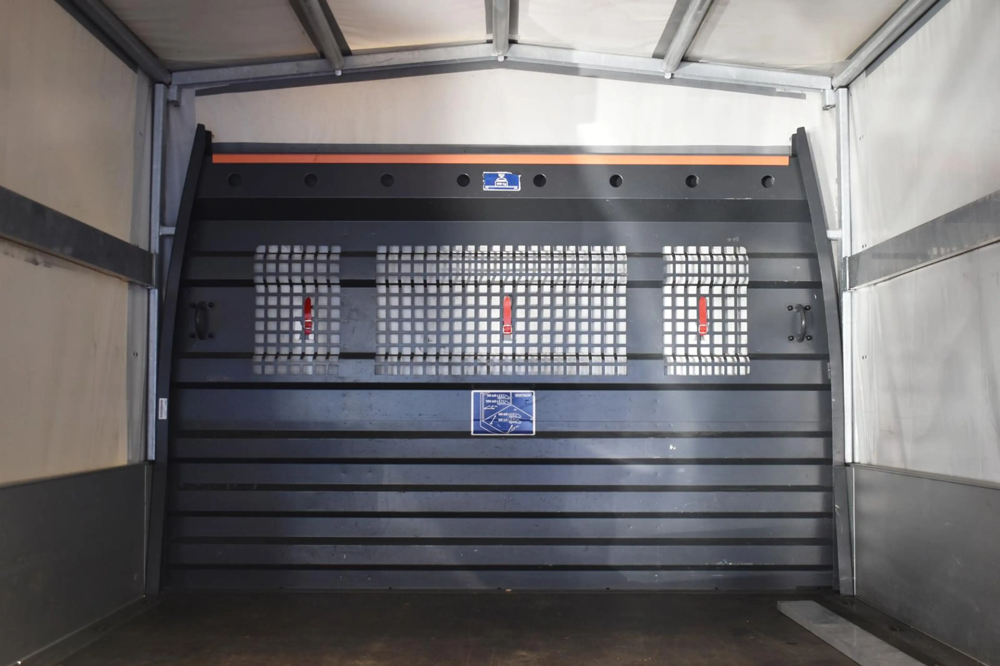 Ford Transit L2 DOKA PRITSCHE TREND A/C TEMPO SITZHZG — photo 13