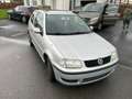 Volkswagen Polo Edition Argent - thumbnail 3