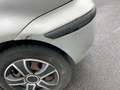 Volkswagen Polo Edition Argent - thumbnail 8