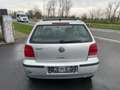 Volkswagen Polo Edition Argent - thumbnail 2