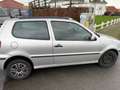 Volkswagen Polo Edition Argent - thumbnail 5