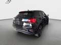 Audi Q2 35 TFSI S line RFK*LED*Navi*GRA*Sound*Virtual Schwarz - thumbnail 2