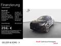 Audi Q2 35 TFSI S line RFK*LED*Navi*GRA*Sound*Virtual Schwarz - thumbnail 1