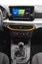 SEAT Ibiza Style *LED *KAMERA *VIRTUAL *CARPLAY *DAB Schwarz - thumbnail 16