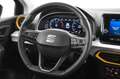 SEAT Ibiza Style *LED *KAMERA *VIRTUAL *CARPLAY *DAB Schwarz - thumbnail 12