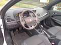 Renault Megane Coupé-Cabriolet 1.2 TCe Privilège parelmoer wit ai Weiß - thumbnail 13