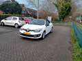 Renault Megane Coupé-Cabriolet 1.2 TCe Privilège parelmoer wit ai Weiß - thumbnail 3