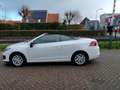 Renault Megane Coupé-Cabriolet 1.2 TCe Privilège parelmoer wit ai Weiß - thumbnail 4