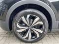 Volkswagen T-Cross 1.0 TSI LIFE BLACK-DESIGN PDC/STOELVERW/READY2DISC Noir - thumbnail 9