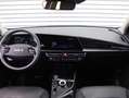 Kia Niro 1.6 GDi Hybrid DynamicLine | Camera | Cruise adapt Rouge - thumbnail 8