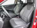 Kia Niro 1.6 GDi Hybrid DynamicLine | Camera | Cruise adapt Rouge - thumbnail 26