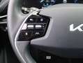 Kia Niro 1.6 GDi Hybrid DynamicLine | Camera | Cruise adapt Rouge - thumbnail 11