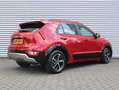 Kia Niro 1.6 GDi Hybrid DynamicLine | Camera | Cruise adapt Rouge - thumbnail 4