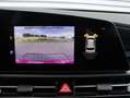 Kia Niro 1.6 GDi Hybrid DynamicLine | Camera | Cruise adapt Rouge - thumbnail 17