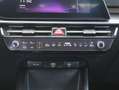 Kia Niro 1.6 GDi Hybrid DynamicLine | Camera | Cruise adapt Rouge - thumbnail 20