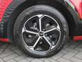 Kia Niro 1.6 GDi Hybrid DynamicLine | Camera | Cruise adapt Rouge - thumbnail 29