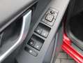 Kia Niro 1.6 GDi Hybrid DynamicLine | Camera | Cruise adapt Rouge - thumbnail 23