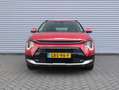 Kia Niro 1.6 GDi Hybrid DynamicLine | Camera | Cruise adapt Rouge - thumbnail 2