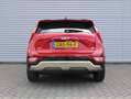 Kia Niro 1.6 GDi Hybrid DynamicLine | Camera | Cruise adapt Rouge - thumbnail 5