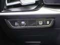 Kia Niro 1.6 GDi Hybrid DynamicLine | Camera | Cruise adapt Rouge - thumbnail 24
