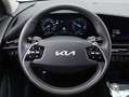 Kia Niro 1.6 GDi Hybrid DynamicLine | Camera | Cruise adapt Rouge - thumbnail 9