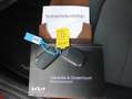 Kia Niro 1.6 GDi Hybrid DynamicLine | Camera | Cruise adapt Rouge - thumbnail 30