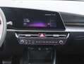 Kia Niro 1.6 GDi Hybrid DynamicLine | Camera | Cruise adapt Rouge - thumbnail 15