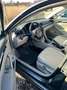 Volkswagen Passat Passat 2,5 Grau - thumbnail 3