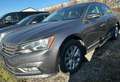 Volkswagen Passat Passat 2,5 Grau - thumbnail 2