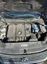 Volkswagen Passat Passat 2,5 Grau - thumbnail 9