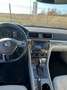 Volkswagen Passat Passat 2,5 Grau - thumbnail 5