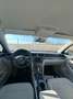 Volkswagen Passat Passat 2,5 Grau - thumbnail 4