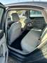 Volkswagen Passat Passat 2,5 Grau - thumbnail 6