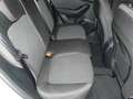 Ford Puma ST-Line Design Blanc - thumbnail 10
