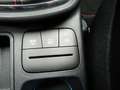 Ford Puma ST-Line Design Blanc - thumbnail 16