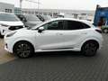 Ford Puma ST-Line Design Blanc - thumbnail 2