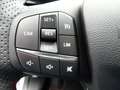 Ford Puma ST-Line Design Blanc - thumbnail 19