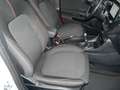 Ford Puma ST-Line Design Blanc - thumbnail 11