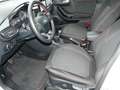 Ford Puma ST-Line Design Blanc - thumbnail 12
