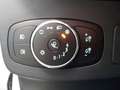 Ford Puma ST-Line Design Blanc - thumbnail 18
