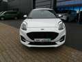 Ford Puma ST-Line Design Blanc - thumbnail 3