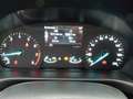 Ford Puma ST-Line Design Blanc - thumbnail 21