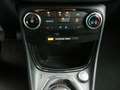 Ford Puma ST-Line Design Blanc - thumbnail 15