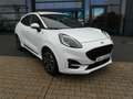 Ford Puma ST-Line Design Blanc - thumbnail 4
